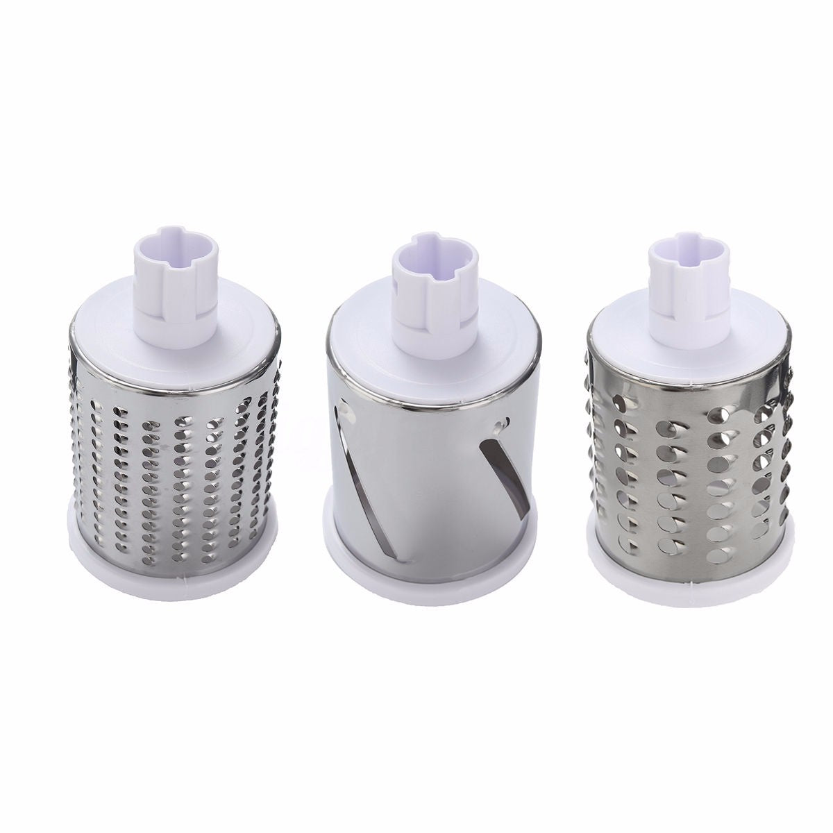 Multifunction Vegetable & Nut Chopper